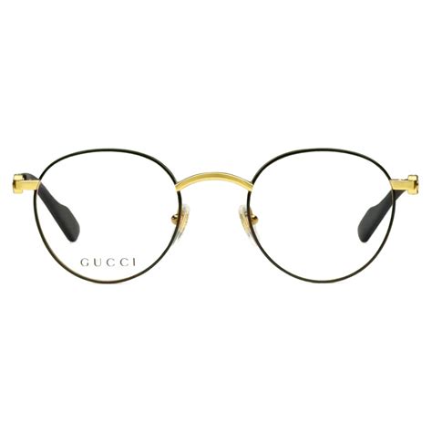 gucci framed print|gucci eyeglass frames eyeglasses.